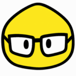 Il Nikuman di Sciasci