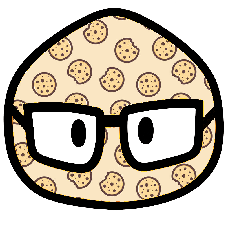 Il Nikuman di Sciasci